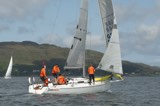 jammin gbr9214r whyw24 thurs whyw24 thur 800 5808